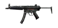 MP5 (12 KB) MP5