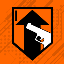Packing Early achievement image BO3.png