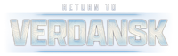 ReturnToVerdansk Event Logo WZ2