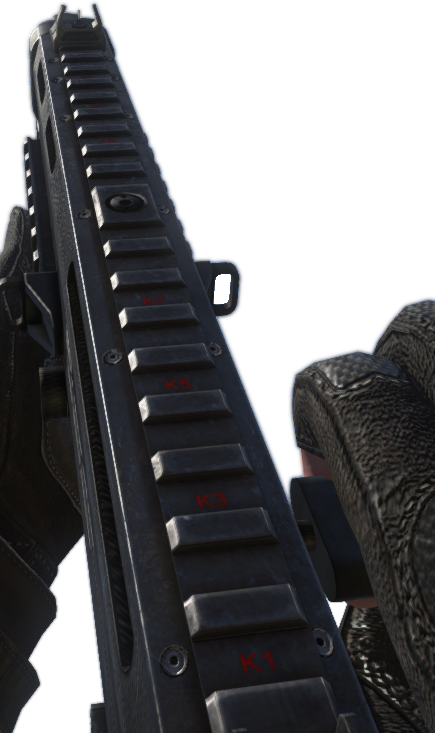 black ops 2 smr black ops 2 smr