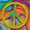 SUV Peace&Love Skin Icon MWII