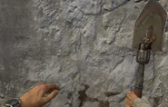 US Shovel WWII.png (2.25 MB) The US Shovel in first person.