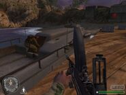 Сицилия3.jpg (222 КБ)