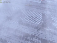 2011-12-26 00001.jpg (53 КБ) Площадка