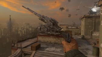 600px-CoDWWII-zwilling.jpg