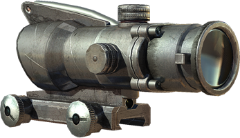 call of duty scopes call of duty scopes