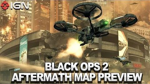 Aftermath_Map_Preview_-_Call_of_Duty_Black_Ops_2_Multiplayer