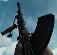 Перезарядка