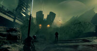 Call of Duty Infinite Warfare Trailer Screenshot 11.jpg