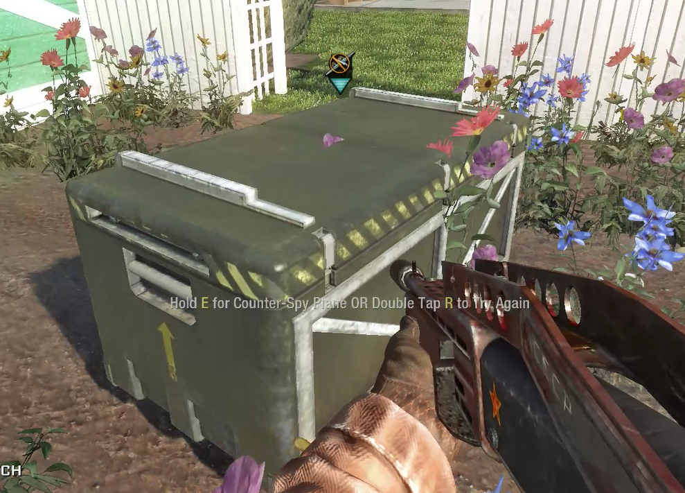care packages call of duty care packages call of duty