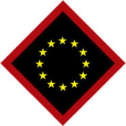 Герб Федерации