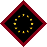 Federation Insignia