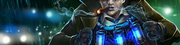 HC Multi Bomber calling card BO3.png