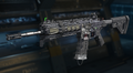 ICR-1 Gunsmith model BO3