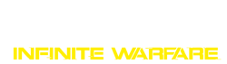Infinite Warfare Logo