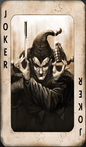 call of duty world at war death card call of duty world at war death card