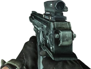 Reflex Sight