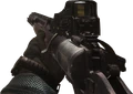 MTS-255 Holographic Sight CoDG.png (495 KB) Holographic Sight mounted on MTS-255.