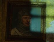 Nikolai's portrait in Kino der Toten from Black Ops III.