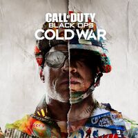 Call Of Duty Wiki Fandom