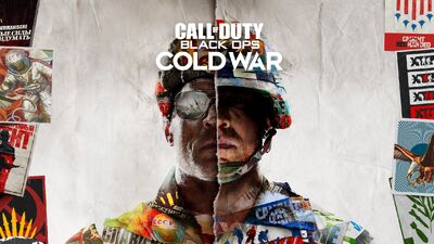 Call Of Duty Wiki Fandom