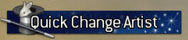 QuickChangeArtist.jpg