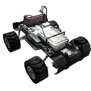 xbox 360 rc car game xbox 360 rc car game