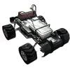 RC-XD HUD icon BO.png