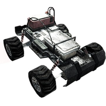 Auto a explosion radio control store