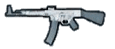 STG-44 Pickup BO.png
