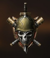 Skulltopper Emblem.png