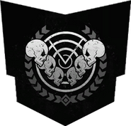 Team Tactical Icon MWR