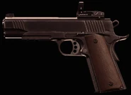 1911 G.I. Mini Reflex Equipped MW2019.png (136 KB) G.I. Mini Reflex