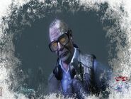 2013-07-17 00008.jpg (248 KB) George Romero