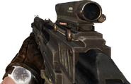 AK74u Reflex Sight BO.png (379 KB) Reflex Sight