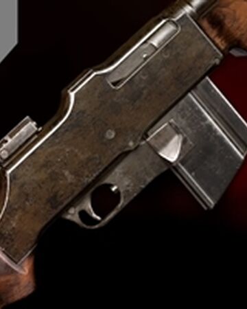 コール オブ デューティ ワールドウォーii 武器一覧 Bar Cod Wiki Fandom コール オブ デューティ ワールドウォーii 武器一覧 Bar Cod Wiki Fandom