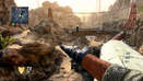 Call of Duty Black Ops II Multiplayer Trailer Screenshot 8