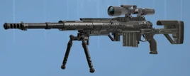 CheyTac M200 menu icon CoDO