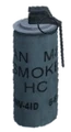 Cod2-Smoke Grenade.png (11 kB) Smoke Grenade