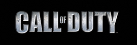 Cod logo classic