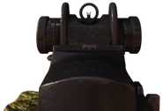 DMR 14 Sights BOCW.png (258 KB) Iron sights