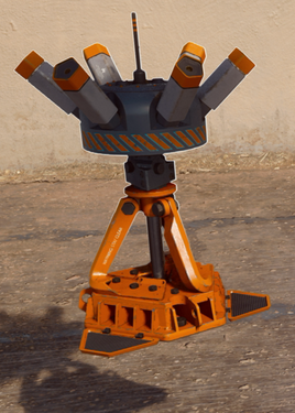BO6 