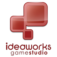 Ideaworks Gamestudios | Call of Duty Wiki | Fandom
