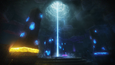 Little Lost Girl achievement image BO3.PNG