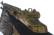 M14 Gold BO.png (433 KB) Gold