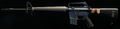 M16 menu icon BO4