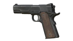 M1911 MW2CR.png (3,26 МБ) M1911 у Прайса (вернул Соуп)