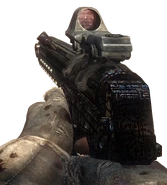 MPL-LF BO.png (204 KB) MPL-LF