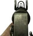 MPL Iron Sights BO.png (234 KB) Iron sights