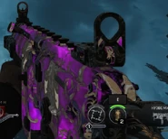 MX9 Ночь мёртвых улучшенный вариант 1.jpg (215 КБ) Нуэве Муэртос ХХ на карте Ночь мёртвых, вариант 1